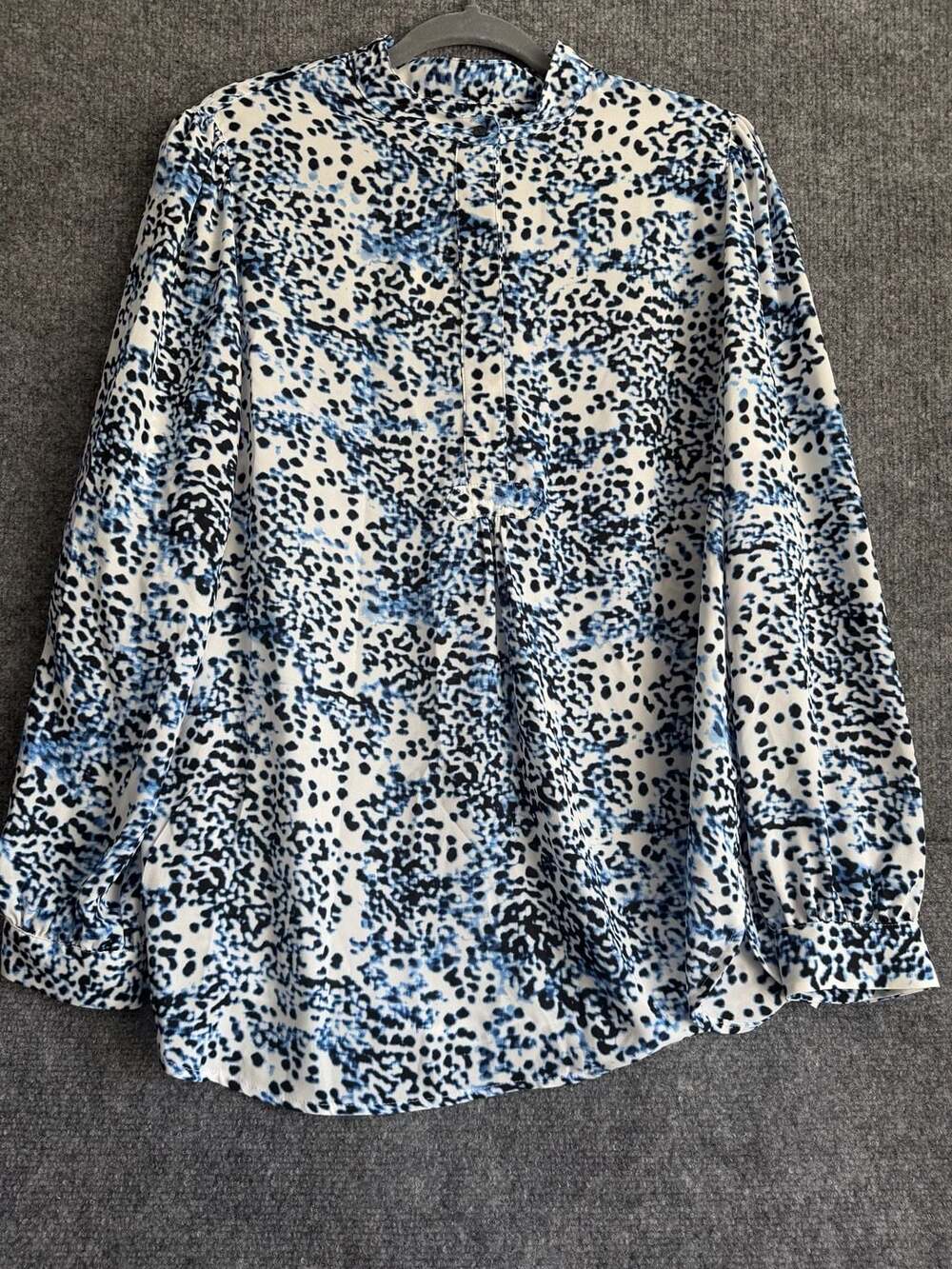 Anne Klein New Modern Women's Fashion, size L ...
